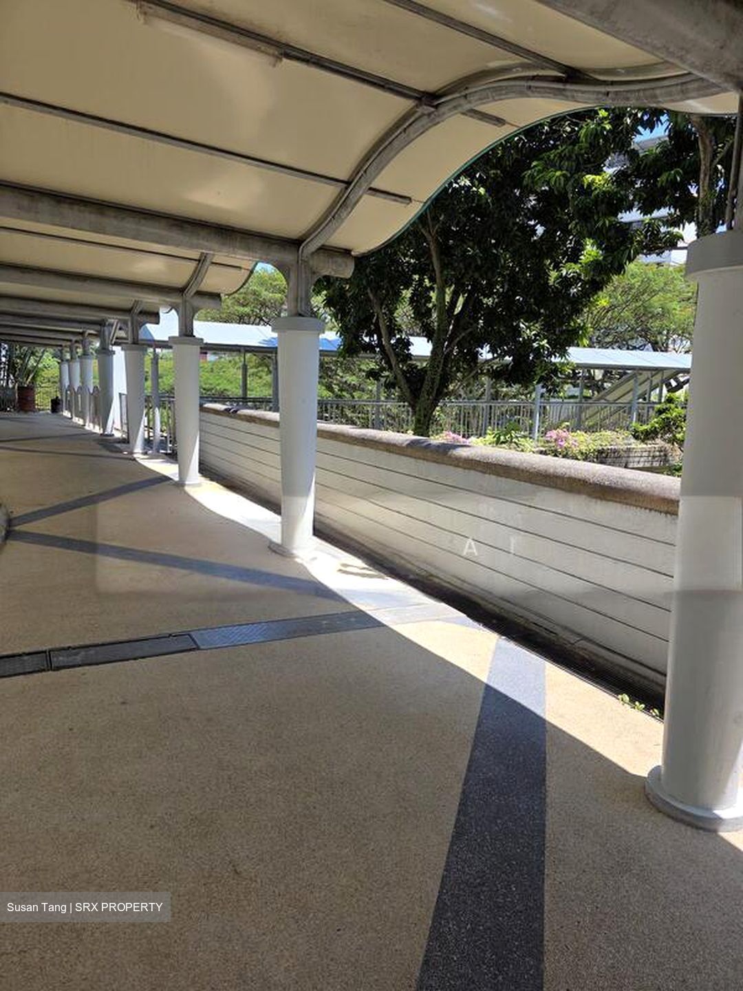 Blk 24 Mount Faber View (Bukit Merah), HDB 4 Rooms #502105971